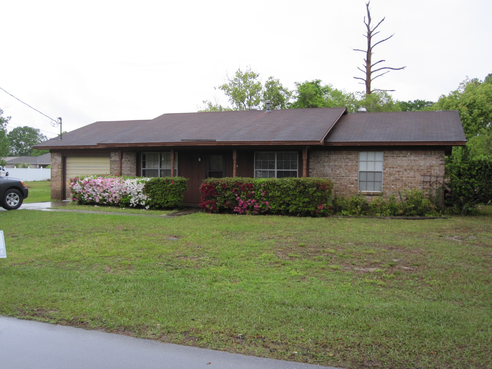 Apartments For Rent Near Panama City Fl Apartments For Rent Near Panama City Fl