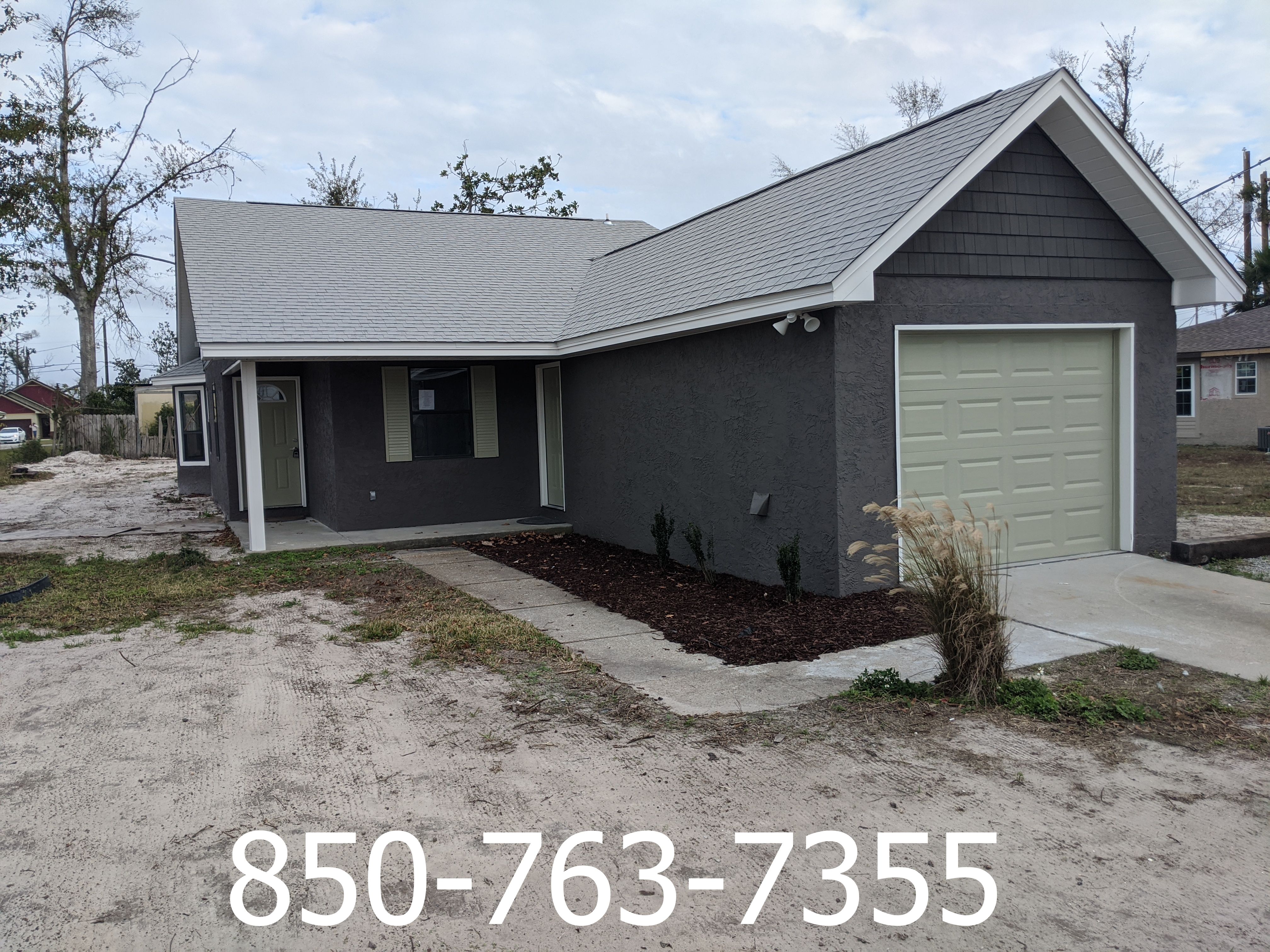 Houses For Rent In Panama City Florida Panama City Rentals